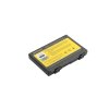 patona pt2163 asus k50ij 4400mah li ion 11 1v image1 big ies1527917