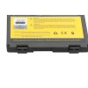 patona pt2163 asus k50ij 4400mah li ion 11 1v image3 big ies1527919