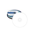 dvd r mediarange 8 5 gb 8x double layer printable 10pack image1 big ies2290434