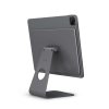 epico magnetic stand for apple ipad pro 13 m4 space grey obr galerie big ies84629808