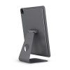 epico magnetic stand for apple ipad pro 13 m4 space grey obr galerie big ies84629810