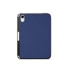 epico pro flip case ipad mini 6 2021 8 3 modra obr galerie big ies62976873