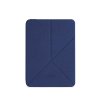 epico pro flip case ipad mini 6 2021 8 3 modra ien433155