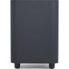 jbl bar 800 obr galerie big ies75425265
