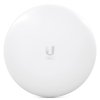 ubiquiti wave nano obr galerie big ies79376520