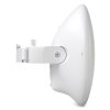 ubiquiti wave nano obr galerie big ies79376521