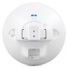 ubiquiti wave nano obr galerie big ies79376523