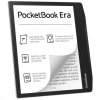 pocketbook 700 era 16gb stardust silver image1 big ies62952852
