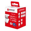 skross cestovni adapter australia china combo pro australii a cinu typ i obr galerie big ies95030542