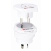 skross cestovni adapter australia china combo pro australii a cinu typ i obr galerie big ies79997249