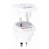 skross cestovni adapter australia china combo pro australii a cinu typ i obr galerie big ies92167497