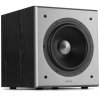 edifier speakers subwoofer t5 black image1 big ies53489227