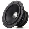 edifier speakers subwoofer t5 black image1 big ies53489236