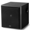 edifier speakers subwoofer t5 black image1 big ies53489244