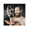 angry beards sampon na vousy jack saloon 150 ml image1 big ies84492114