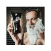 angry beards sampon na vousy jack saloon 150 ml image1 big ies84492116