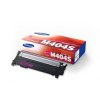 samsung toner clt m404s magenta su234a originalni ig286436