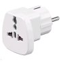 univerzalni cestovni adapter pro zahranicni spotrebice do cz zasuvky cee7 7 ien314882
