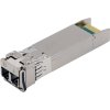 conexpro 10g sfp opticky modul mm 850nm 300m 2x lc ddm obr galerie big ies80694687
