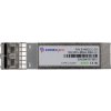 conexpro 10g sfp opticky modul mm 850nm 300m 2x lc ddm obr galerie big ies80694688