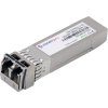 conexpro 10g sfp opticky modul mm 850nm 300m 2x lc ddm ien519573