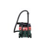 metabo as 20 l pc 602083000 image1 big ies78586632