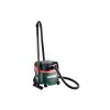 metabo as 20 l pc 602083000 image1 big ies78586634