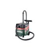 metabo as 20 l pc 602083000 ien513264