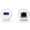 ubiquiti ins 3af usb image1 big ies62349992