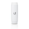 ubiquiti ins 3af usb ien426150