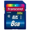 transcend sdhc 8gb uhs i 400x premium ts8gsdu1 ien171917