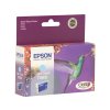 epson t0805 light cyan claria 7 4ml pro stylus photo px650 px700w px710w px800fw px810fw r265 r285 r360 rx585 rx68 originalni pohled%20na%20zbo%C5%BE%C3%AD big ies766961