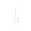 apple usb c digital av multiport adapter ien530810