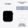 apple watch series 10 gps cellular 46mm silver aluminium case with blue cloud sport loop mwy23qc a image1 big ies84968959