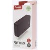 hama colour 20 powerbanka 20000 mah 3 a vystup usb c usb a slivkova obr galerie big ies82700256