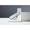 kingston fury beast white dimm ddr5 16gb 5200mhz intel xmp bila image1 big ies70288890