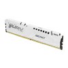 kingston fury beast white dimm ddr5 16gb 5200mhz intel xmp bila image1 big ies70288883