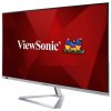 viewsonic vx3276 2k mhd 2 32 image1 big ies49667314