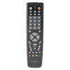 nedis tvrc2200bk ien400803
