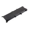 patona pt2806 asus x555 5000mah li pol 7 6v c21n1347 image1 big ies12562193
