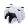 playstation 5 nabijeci stanice ovladace dualsense image1 big ies36896195