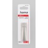 hama usb flash disk uni c deluxe usb c 3 1 256 gb 70 mb s obr galerie big ies82701685