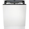 electrolux eec87400w ien533520
