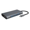 icy box ib dk4040 cpd usb c dockingstation 10 in 1 image1 big ies61119241