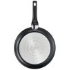 tefal g2550272 unlimited image1 big ies45384163