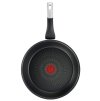 tefal g2550272 unlimited image1 big ies45384164