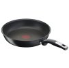 tefal g2550272 unlimited image1 big ies45384166