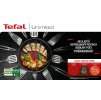 tefal g2550272 unlimited image1 big ies45384167