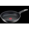 tefal g2550272 unlimited ien377472