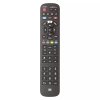 dalkovy ovladac ofa pro tv panasonic ien429130